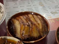 -周肥肠(江油总店)