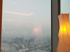 -广州四季酒店