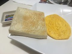 -太兴烧味餐厅(白加士街店)