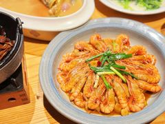 -荣小馆(杭州大厦店)