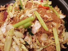-朱仔记食府(江南大道店)