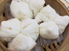 -海宝酒家(中山四路店)