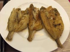 picture-泰安东尊华美达广场酒店(泰山景区店)