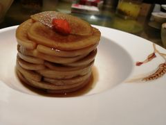 -九毛九西北菜(大东海店)