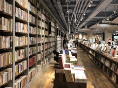 -方所(华润万象城店)