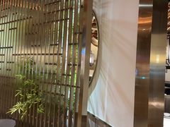 -庆江南江南菜(琴湖溪里花园城店)