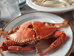 -隐厨·海鲜餐厅(恒通路店)