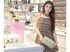 -KK ONE(京基滨河时代店)