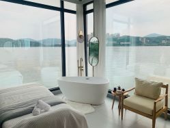 -澜庭SPA