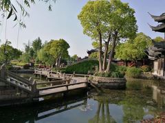 -韩湘水博园