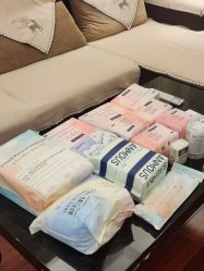 -馨月汇·一悦馨香月子中心(前滩店)