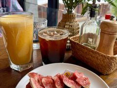 -Money Shops(愚园路店)