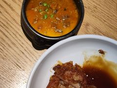 -苏小柳点心·手作小笼包(新街口分院店)