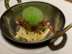 -王品牛排(珠海富华里店)