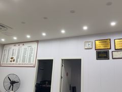 -凡老头米线砂锅(古荡新村西粮站)