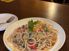 -猫岛主趣味餐厅(鼓浪屿店)