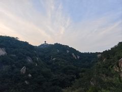 -北京凤凰岭