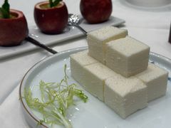 -喜宴又一村·粤菜·茶点·海鲜(壹方天地店)