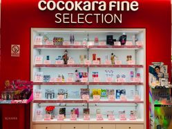 -cocokarafine可开嘉来