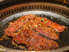 -嘿嘟嘟·肋条烧肉放题(爱融荟城店)