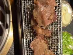 -300杯·和牛烧肉清酒专门店(廊里店)