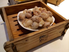 iphone_upload_pic-炳胜公馆(珠江新城店)