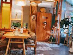 -越美小馆·越南料理(曲江店)
