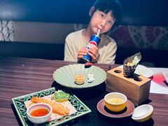 -匠和风精致料理(莆田财富中心店)