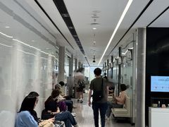 -深圳麦芽口腔医院(罗湖总院)