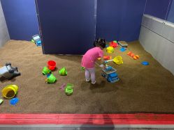 点击看大图 -幻贝家儿童乐园(苏州中心店)