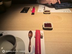 -匠和风精致料理(宁德万达店)