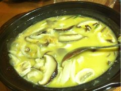 iphone_upload_pic-佬湘楼(越秀城市广场店)