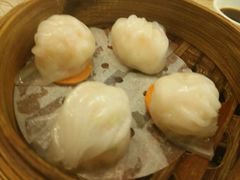 -荣誉国宴楼(美食城店)