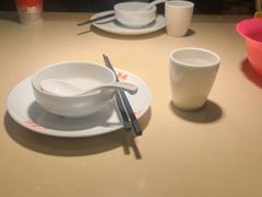 -小柴米·传统江西菜(八一广场店)