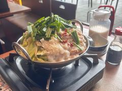 -九州酒场ひこぞう(1号店)