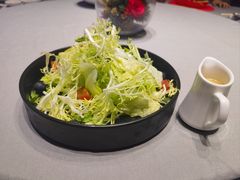 -明州小宴(文化广场店)