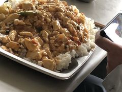 -四川现代职业学院-学生食堂