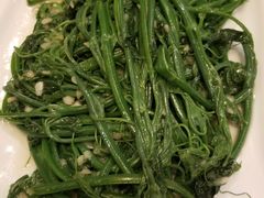 -无名居(西直门总店)