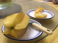 -成惠食府(赤岗店)