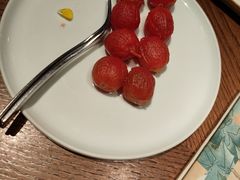 -映水芙蓉(长宁来福士店)