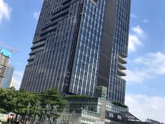 -纵横国际影城杜比全景声巨幕(天安云谷店)