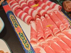 -虾乐园龙虾·夜宵(松江店)