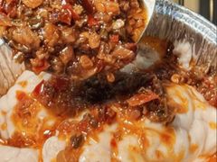 -俏媳妇火锅(宽窄巷子店)