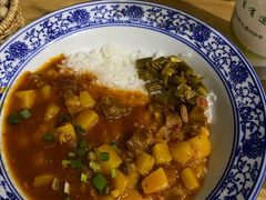 -君之悦·影院式足道·养生SPA(回兴店)