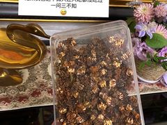 -安上烘焙 ENCHANTE(湖滨道购物中心店)