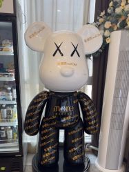 -More摩尔医美の注射线雕光电中心