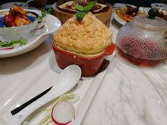-点都德·毕德寮