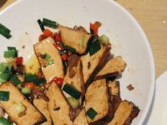 -得稻小饭堂·江西菜(浦江店)