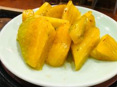 -味友·厦门味(杏林湾店)
