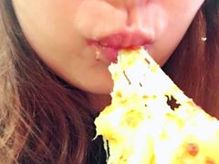 -尊宝比萨(厦大店)